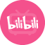 bilibili